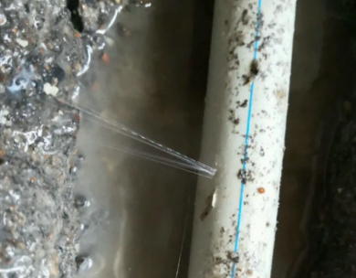 中方测漏水哪家好