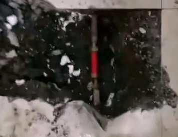 中方卫生间测漏水多少钱