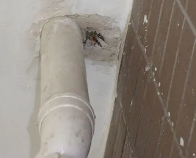 中方漏水检测哪家好