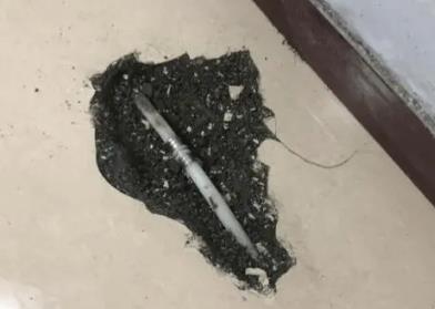 中方测漏水哪家好